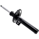 Purchase Top-Quality FCS AUTOMOTIVE - 334107L - Suspension Strut pa2