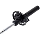 Purchase Top-Quality FCS AUTOMOTIVE - 334107L - Suspension Strut pa3