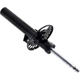 Purchase Top-Quality FCS AUTOMOTIVE - 334107L - Suspension Strut pa4