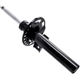 Purchase Top-Quality FCS AUTOMOTIVE - 334107R - Suspension Strut pa2