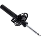 Purchase Top-Quality FCS AUTOMOTIVE - 334107R - Suspension Strut pa5