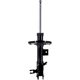 Purchase Top-Quality FCS AUTOMOTIVE - 334108L - Suspension Strut pa1