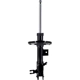 Purchase Top-Quality FCS AUTOMOTIVE - 334108L - Suspension Strut pa2