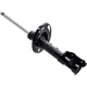 Purchase Top-Quality FCS AUTOMOTIVE - 334108L - Suspension Strut pa3