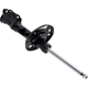Purchase Top-Quality FCS AUTOMOTIVE - 334108L - Suspension Strut pa4