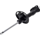Purchase Top-Quality FCS AUTOMOTIVE - 334108L - Suspension Strut pa5