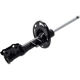 Purchase Top-Quality FCS AUTOMOTIVE - 334108L - Suspension Strut pa6