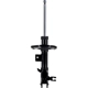 Purchase Top-Quality FCS AUTOMOTIVE - 334108R - Suspension Strut pa2