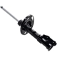 Purchase Top-Quality FCS AUTOMOTIVE - 334108R - Suspension Strut pa3