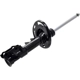 Purchase Top-Quality FCS AUTOMOTIVE - 334108R - Suspension Strut pa4