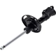 Purchase Top-Quality FCS AUTOMOTIVE - 334108R - Suspension Strut pa5