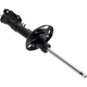 Purchase Top-Quality FCS AUTOMOTIVE - 334108R - Suspension Strut pa6
