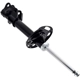 Purchase Top-Quality FCS AUTOMOTIVE - 334125R - Suspension Strut pa2