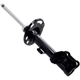 Purchase Top-Quality FCS AUTOMOTIVE - 334125R - Suspension Strut pa3