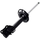 Purchase Top-Quality FCS AUTOMOTIVE - 334125R - Suspension Strut pa4