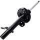Purchase Top-Quality FCS AUTOMOTIVE - 334138L - Suspension Strut pa5