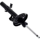 Purchase Top-Quality FCS AUTOMOTIVE - 334138L - Suspension Strut pa6