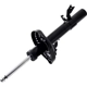Purchase Top-Quality FCS AUTOMOTIVE - 334138R - Suspension Strut pa4