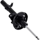 Purchase Top-Quality FCS AUTOMOTIVE - 334138R - Suspension Strut pa5