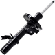 Purchase Top-Quality FCS AUTOMOTIVE - 334138R - Suspension Strut pa6