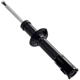 Purchase Top-Quality FCS AUTOMOTIVE - 334140 - Suspension Strut pa1