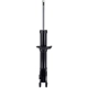 Purchase Top-Quality FCS AUTOMOTIVE - 334140 - Suspension Strut pa2