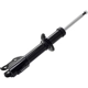 Purchase Top-Quality FCS AUTOMOTIVE - 334140 - Suspension Strut pa3