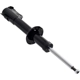 Purchase Top-Quality FCS AUTOMOTIVE - 334140 - Suspension Strut pa4
