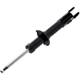 Purchase Top-Quality FCS AUTOMOTIVE - 334140 - Suspension Strut pa5