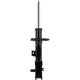 Purchase Top-Quality FCS AUTOMOTIVE - 334142L - Suspension Strut pa1