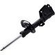 Purchase Top-Quality FCS AUTOMOTIVE - 334142L - Suspension Strut pa2