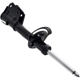 Purchase Top-Quality FCS AUTOMOTIVE - 334142L - Suspension Strut pa3