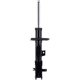 Purchase Top-Quality FCS AUTOMOTIVE - 334142R - Suspension Strut pa1