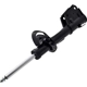 Purchase Top-Quality FCS AUTOMOTIVE - 334142R - Suspension Strut pa3