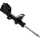Purchase Top-Quality FCS AUTOMOTIVE - 334142R - Suspension Strut pa4