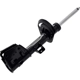 Purchase Top-Quality FCS AUTOMOTIVE - 334142R - Suspension Strut pa5