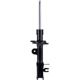 Purchase Top-Quality FCS AUTOMOTIVE - 334144R - Suspension Strut pa1