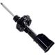 Purchase Top-Quality FCS AUTOMOTIVE - 334144R - Suspension Strut pa2