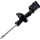 Purchase Top-Quality FCS AUTOMOTIVE - 334144R - Suspension Strut pa3