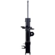 Purchase Top-Quality FCS AUTOMOTIVE - 334145L - Front Strut pa1