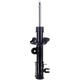 Purchase Top-Quality FCS AUTOMOTIVE - 334145L - Front Strut pa4