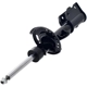 Purchase Top-Quality FCS AUTOMOTIVE - 334145R - Suspension Strut pa4