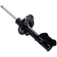 Purchase Top-Quality FCS AUTOMOTIVE - 334163R - Suspension Strut pa1