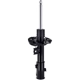 Purchase Top-Quality FCS AUTOMOTIVE - 334225L - Suspension Strut pa1