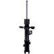 Purchase Top-Quality FCS AUTOMOTIVE - 334225L - Suspension Strut pa2