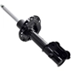 Purchase Top-Quality FCS AUTOMOTIVE - 334225L - Suspension Strut pa3