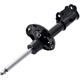 Purchase Top-Quality FCS AUTOMOTIVE - 334225L - Suspension Strut pa4