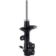Purchase Top-Quality FCS AUTOMOTIVE - 334234L - Front Strut pa2