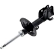 Purchase Top-Quality FCS AUTOMOTIVE - 334234L - Front Strut pa3