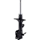 Purchase Top-Quality FCS AUTOMOTIVE - 334234L - Front Strut pa4